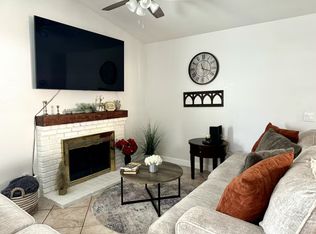 (Undisclosed Address), Fontana, CA 92337