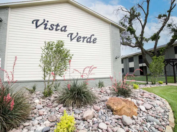 Vista Verde, 2901 Live Oak Dr APT 111, Mesquite, TX 75150