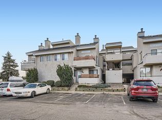 1830 Newland Ct APT 222, Lakewood, CO 80214