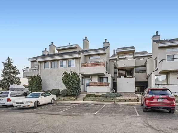 1830 Newland Ct APT 222, Lakewood, CO 80214
