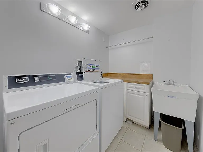 17920 Gulf Blvd #1808 — Photo 31