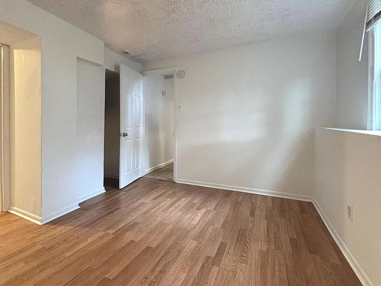 8106 Rhode Island Ave — Photo 8