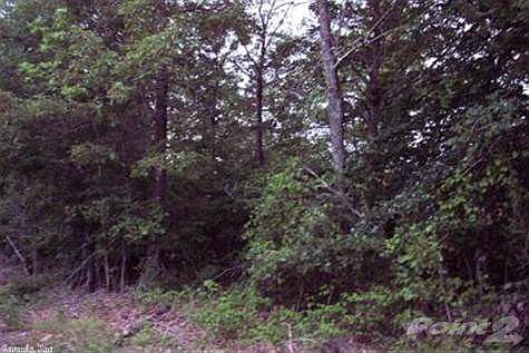 4th image of Unk Dogwood Spgs