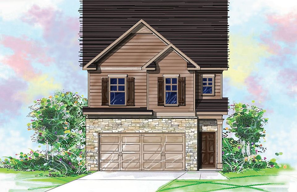 Elevation Image 1.