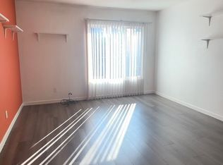 71 Pearl St Lease Only, Oakland, CA 94611