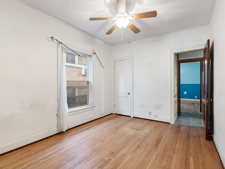 309 Chicago Ave #1 — Photo 9