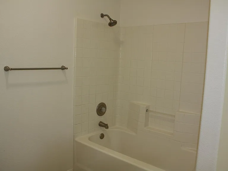 11416 Via Rancho San Diego #61-EL — Photo 10