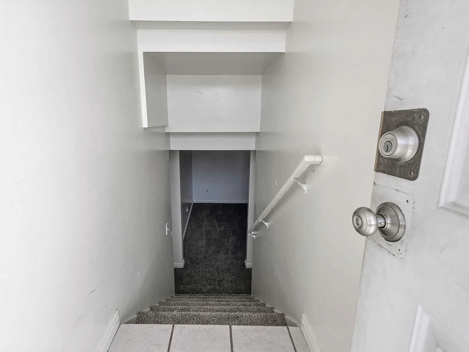 2 bed, 1040 sqft, $1,500 — Photo 3
