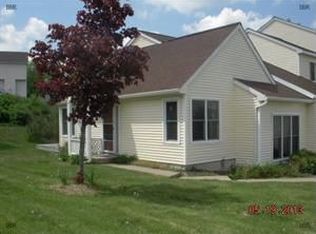360 Saranac Way, Ithaca, NY 14850