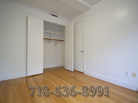 5th image of 589 Flushing Ave APT 3B