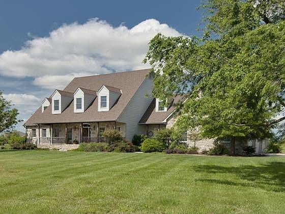 2nd image of 11640 SW 70th St
