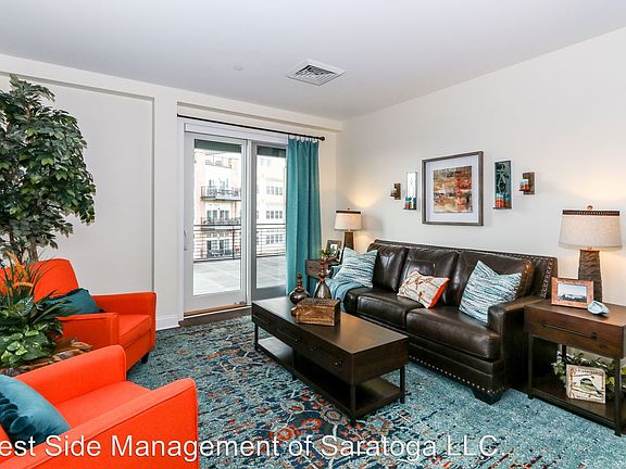 3rd image of 14 Hudson Ave APT 207