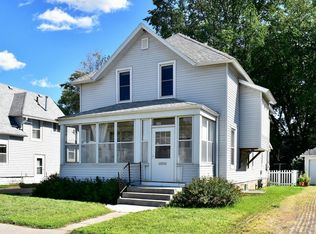 819 W Broadway St, Winona, MN 55987