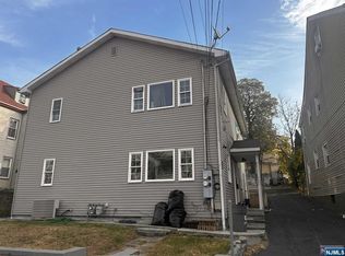 507-509 E 24th St, Paterson, NJ 07514