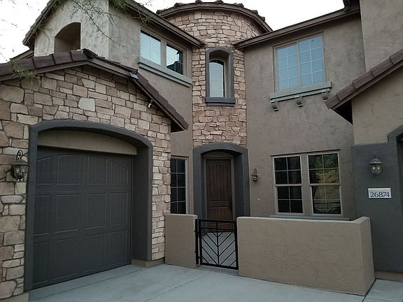 4th image of 26874 N 87th Dr