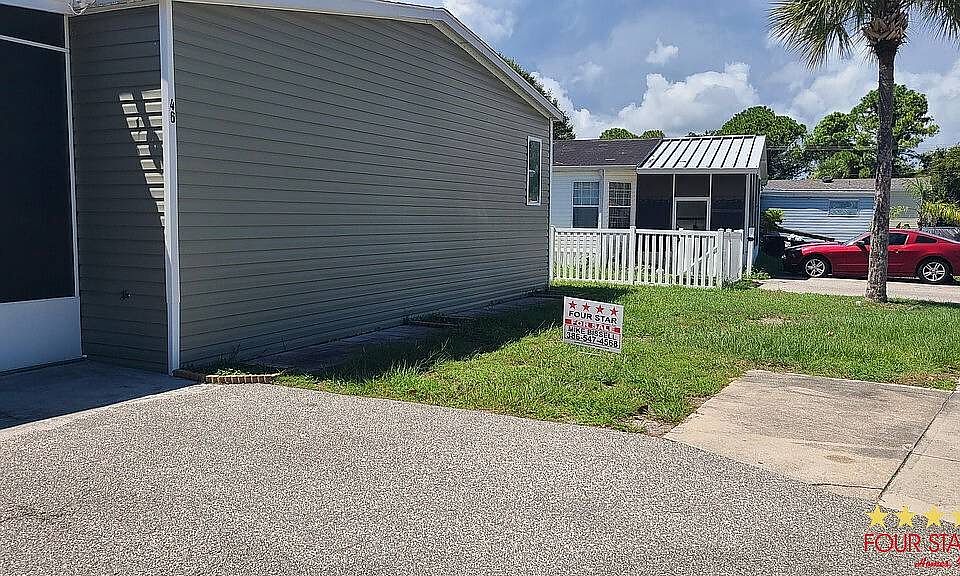 1st image of 46 Tropic Dr