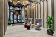 Oliver Ave-1710-902.jpg