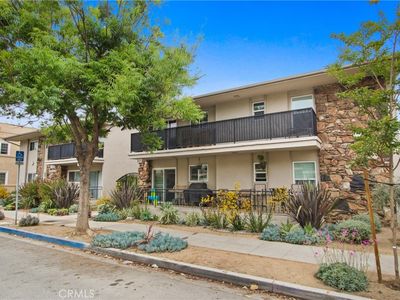 307 Cherry Ave APT 5, Long Beach, CA, 90802