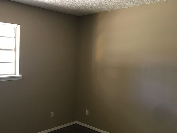 4th image of 508 North St