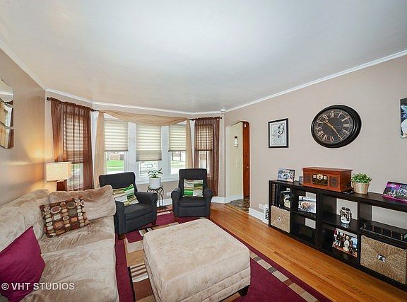 4th image of 3045 N 77th Ct