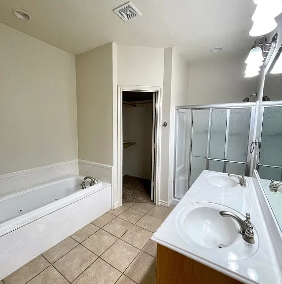 819 Alta St — Photo 6