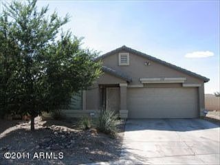 1st image of 37896 N Kyle St