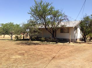 1680 Almond Ave, Livermore, CA