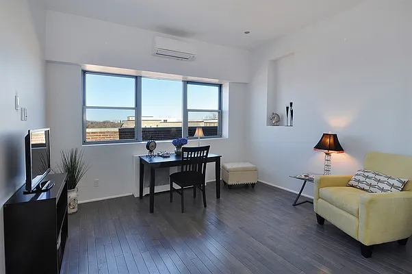 Sold by Corcoran | media 25