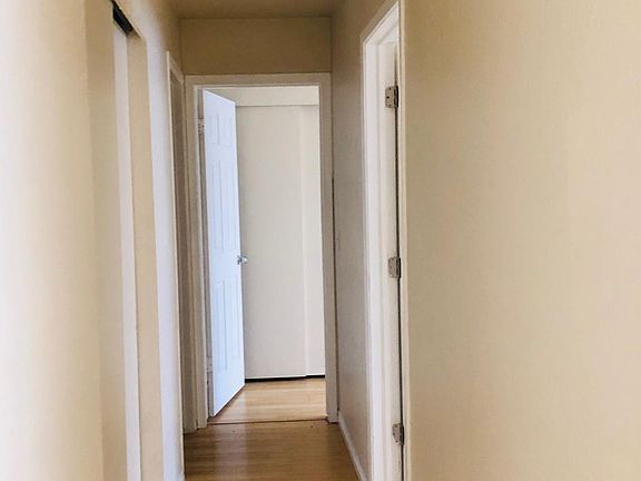 4th image of 330 E 700 S APT L310