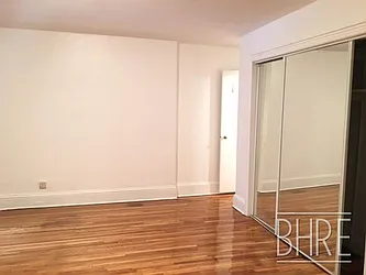Rented by Brooklyn Heights Real Estate Inc