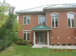 6900 Houston Rd STE 32, Florence, KY 41042