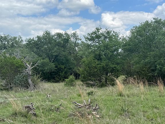 4th image of LOT 41 Maverick Way