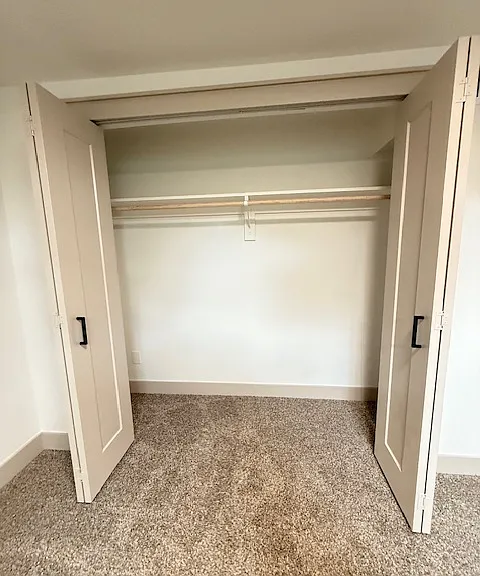 1212 Bowser Dr — Photo 22