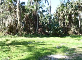 Kettledrum Trl., Enterprise, FL 32738