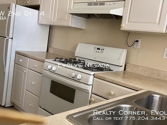 25345646_b633c9ca-1748-46a3-8dd4-c6b71a76dde2_11182020