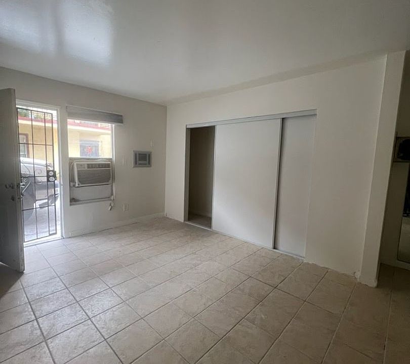 1411814122 Calvert Street 1411814122 Calvert St Van Nuys CA Zillow