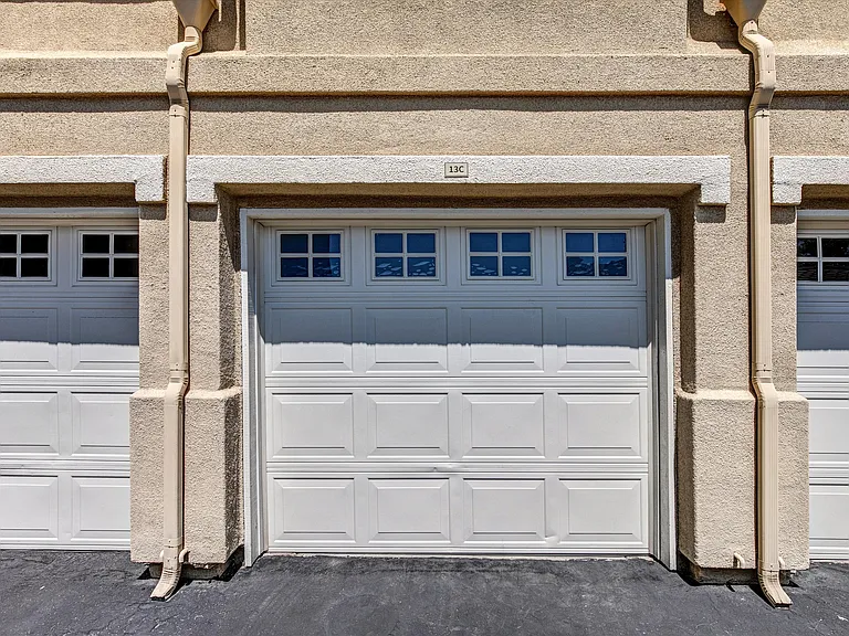 10848 Scripps Ranch Blvd — Photo 14