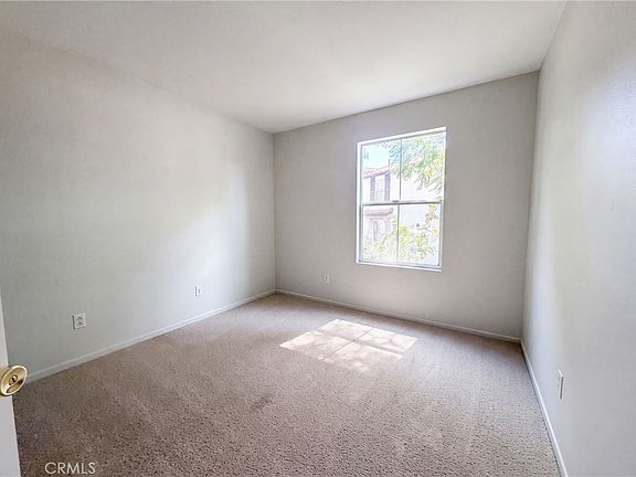 4th image of 39180 Anchor Bay
