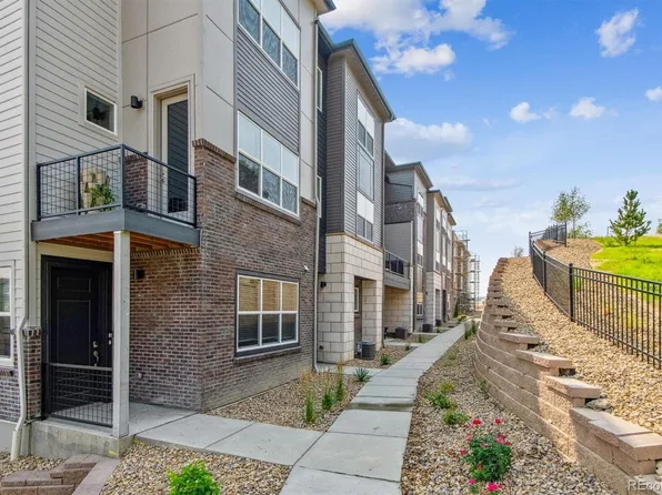 465 Interlocken Boulevard #102, Broomfield, CO 80021