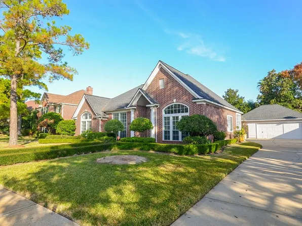 24810 Lakebriar Dr, Katy, TX 77494