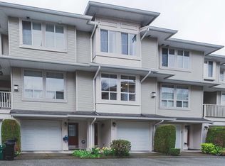 14952 58th Ave #34, Surrey, BC
