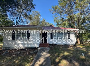 4208 51st Ave N, Birmingham, AL 35217