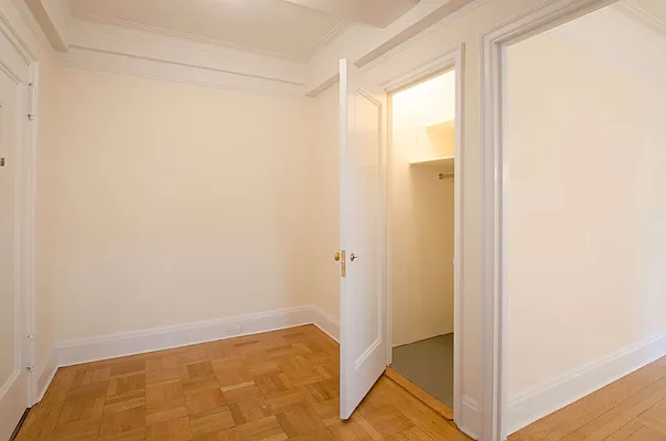 Rented by Rachel Realty | media 10