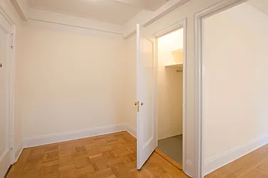 Rented by Rachel Realty