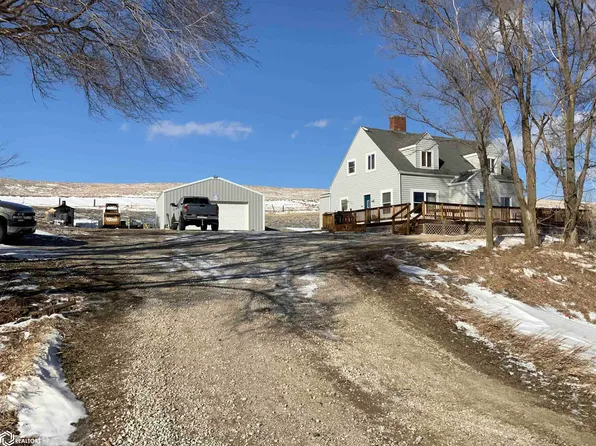 2258 Highway 59, Denison, IA 51442