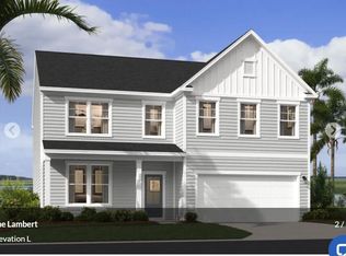 2025 Quiet Ibis Rd, Hanahan, SC 29410