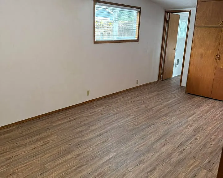 1726 Grant St — Photo 22