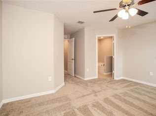 279 Fig Ct #279, Kissimmee, FL 34759