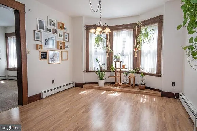 3 bed, 1476 sqft, $2,000 — Photo 4