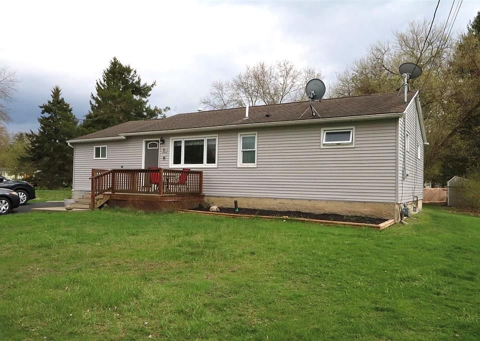 1st image of 71 Wayside Ln